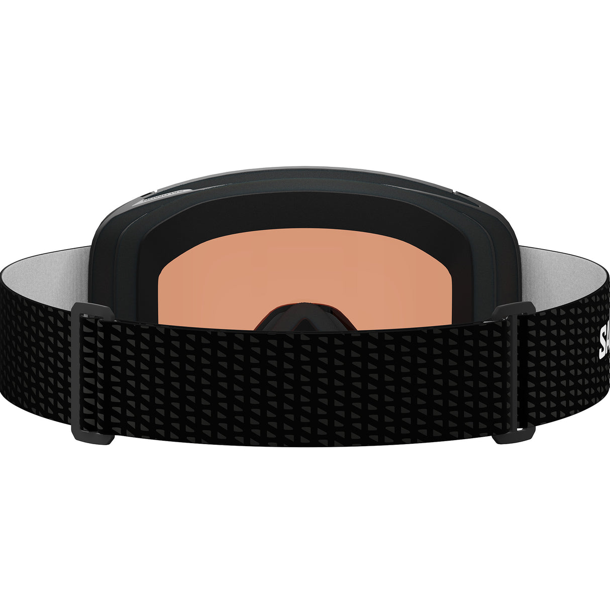 Salomon Aksium 2.0 Adult Goggles 2027
