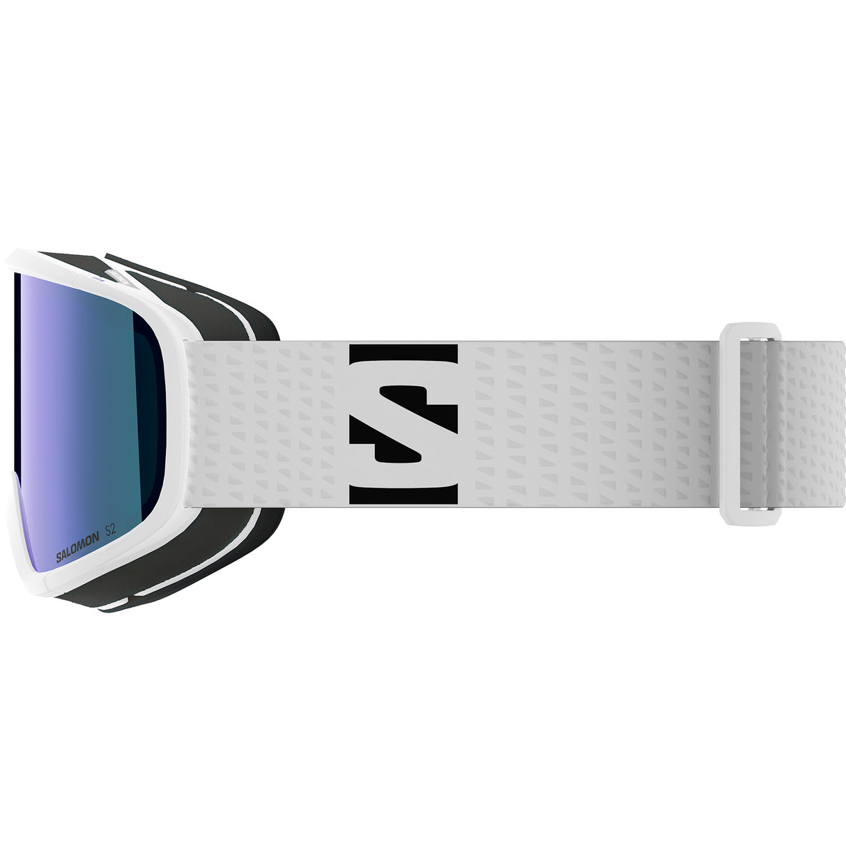 Salomon Aksium 2.0 Adult Goggles 2027