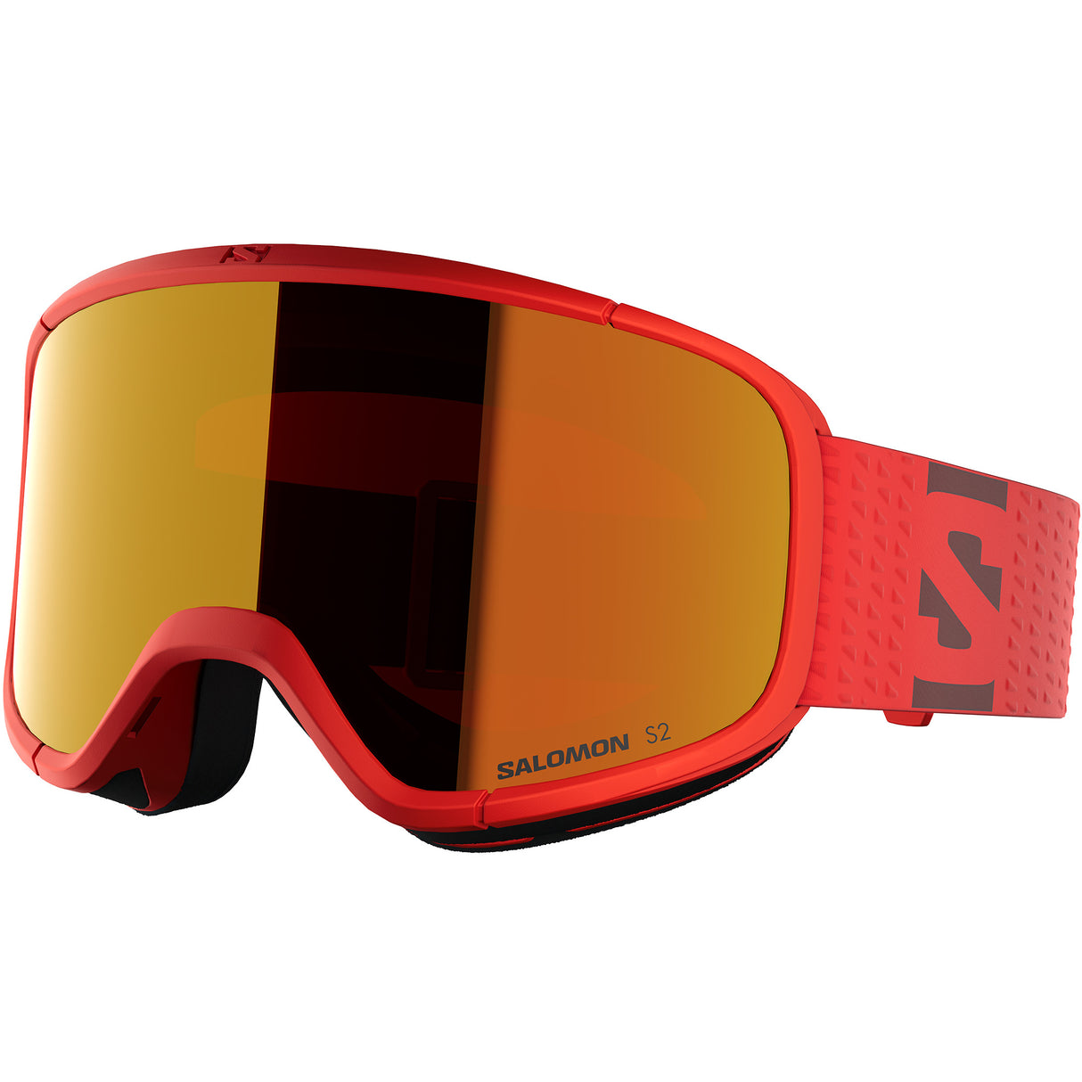 Salomon Aksium 2.0 Adult Goggles 2027