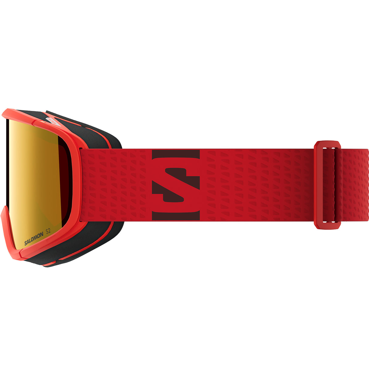 Salomon Aksium 2.0 Adult Goggles 2027
