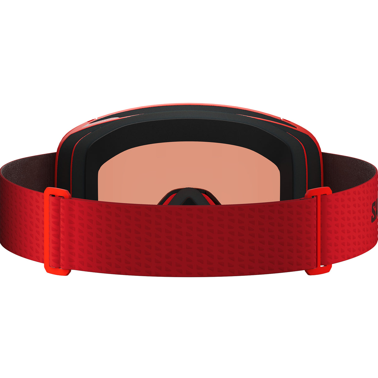 Salomon Aksium 2.0 Adult Goggles 2027