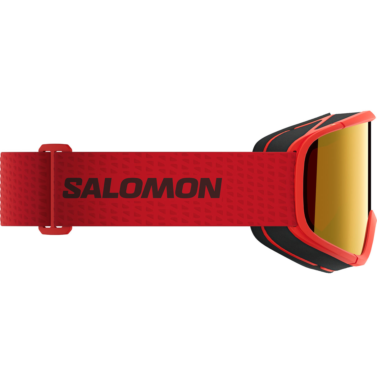 Salomon Aksium 2.0 Adult Goggles 2027