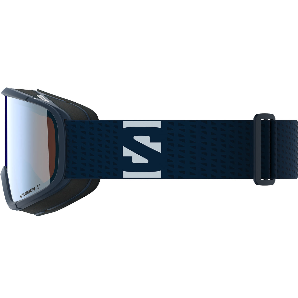 Salomon Aksium 2.0 Adult Goggles 2027