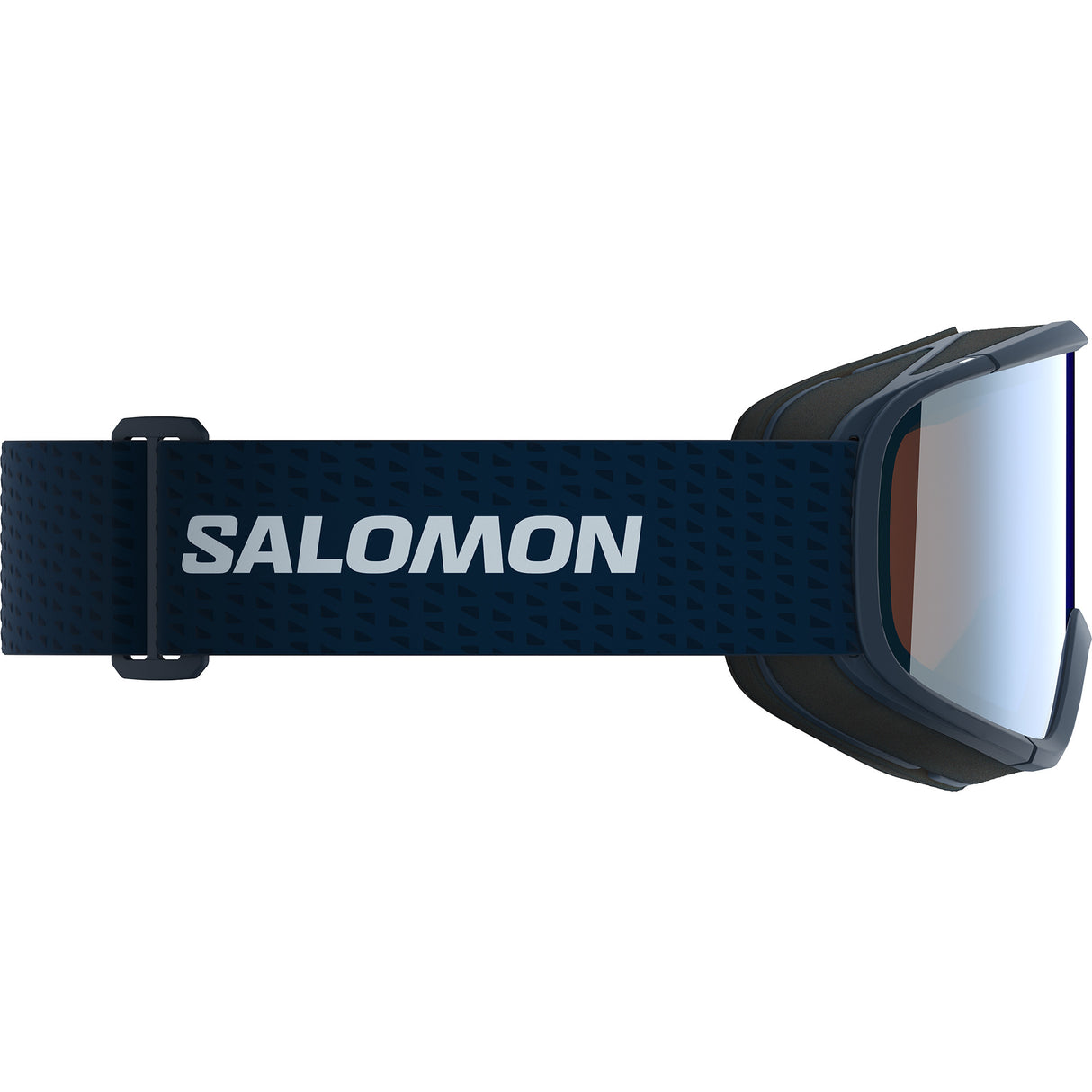 Salomon Aksium 2.0 Adult Goggles 2027