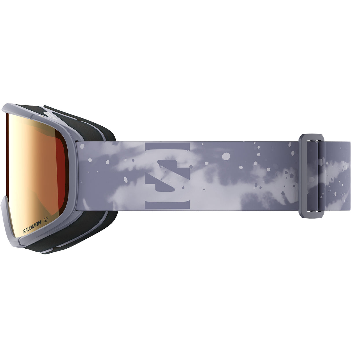Salomon Aksium 2.0 Adult Goggles 2027