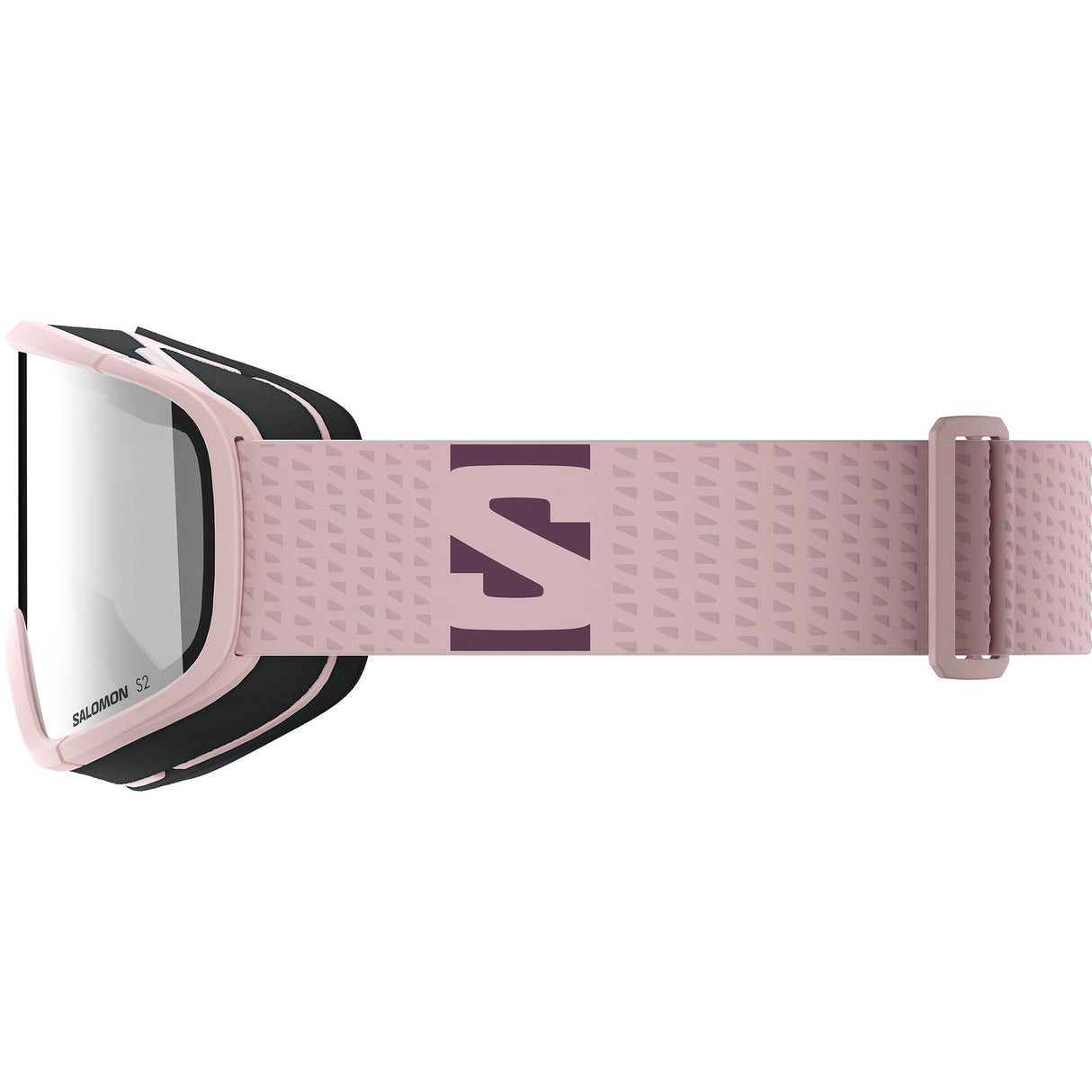 Salomon Aksium 2.0 Adult Goggles 2027