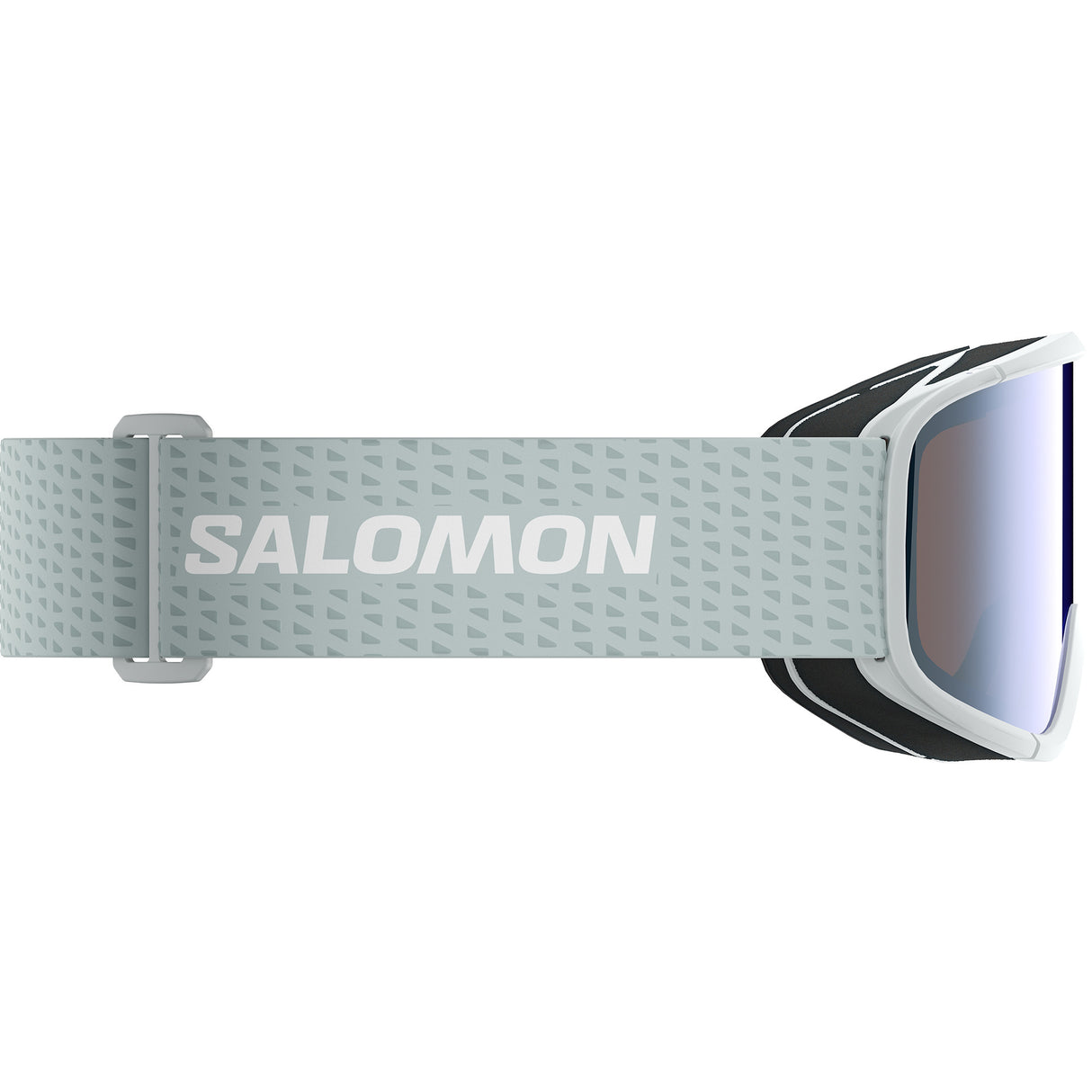 Salomon Aksium 2.0 S Photo Adult Goggles 2026