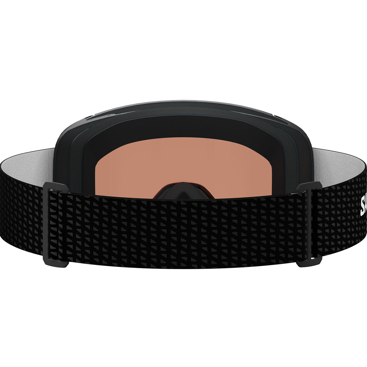 Salomon Lumi Kids Goggles 2026