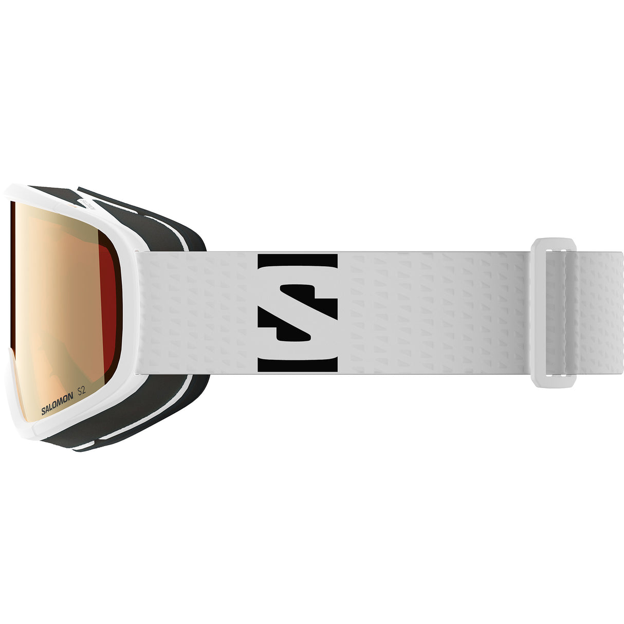Salomon Lumi Kids Goggles 2026