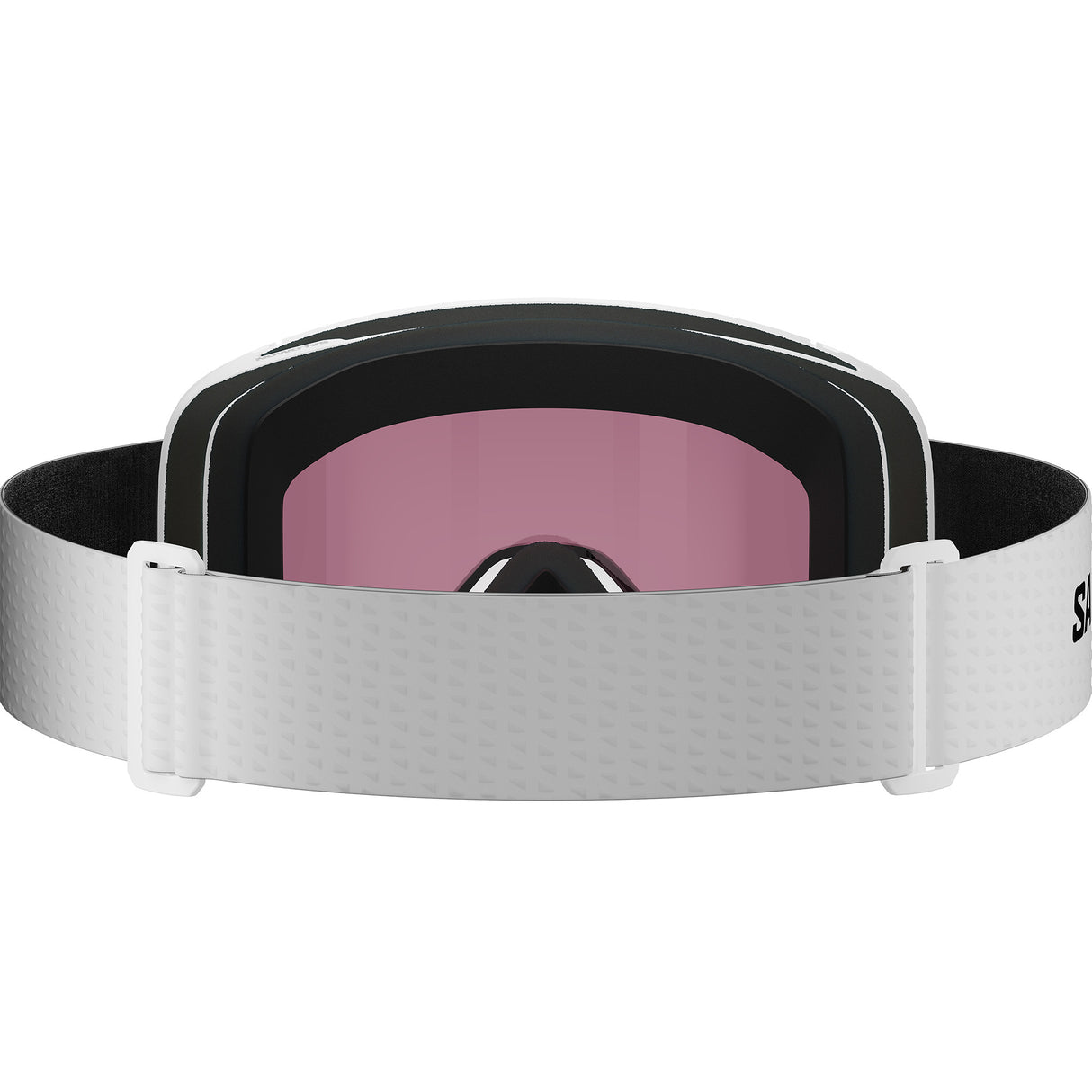 Salomon Lumi Kids Goggles 2026