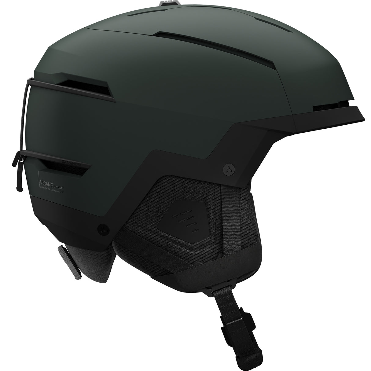 Salomon Arcane Prime MIPS Adult Helmet 2027
