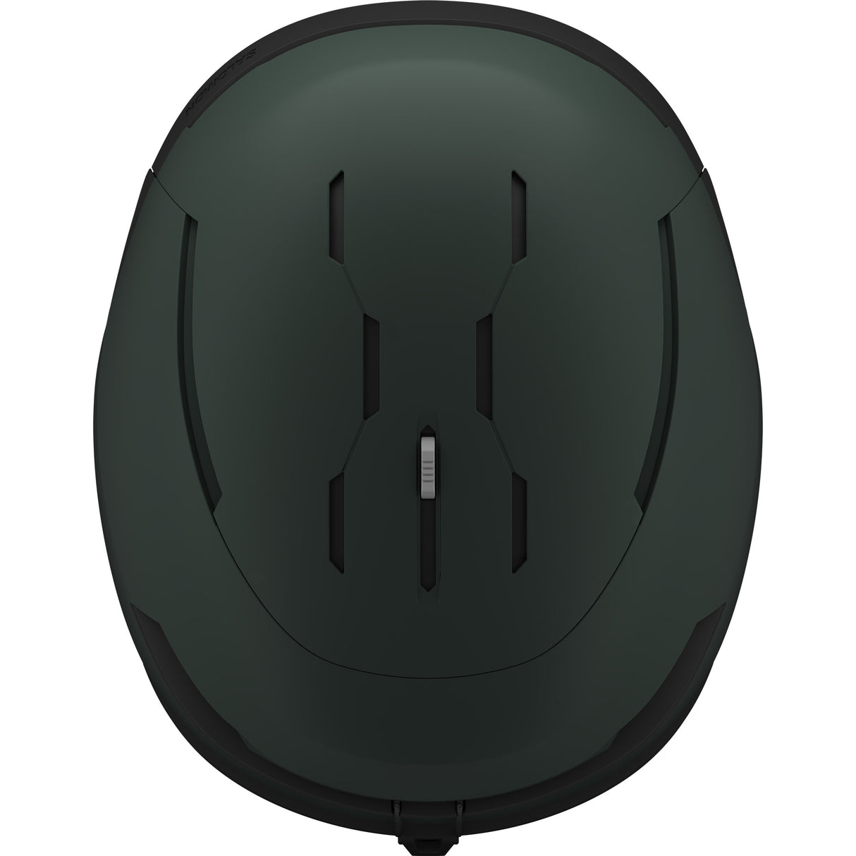 Salomon Arcane Prime MIPS Adult Helmet 2027
