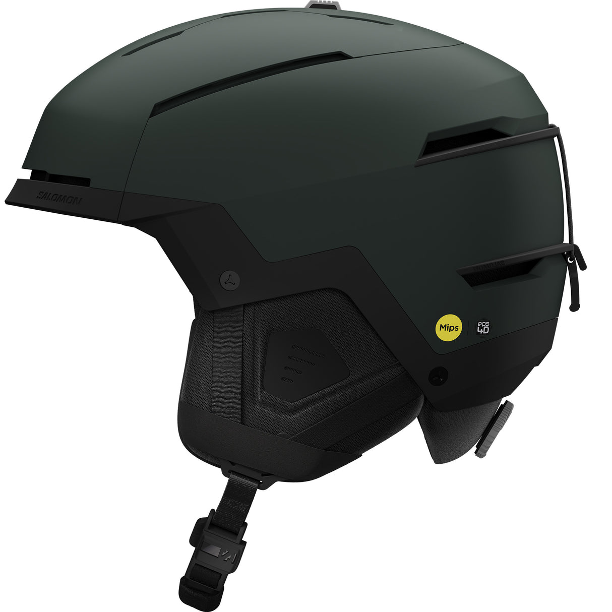 Salomon Arcane Prime MIPS Adult Helmet 2027