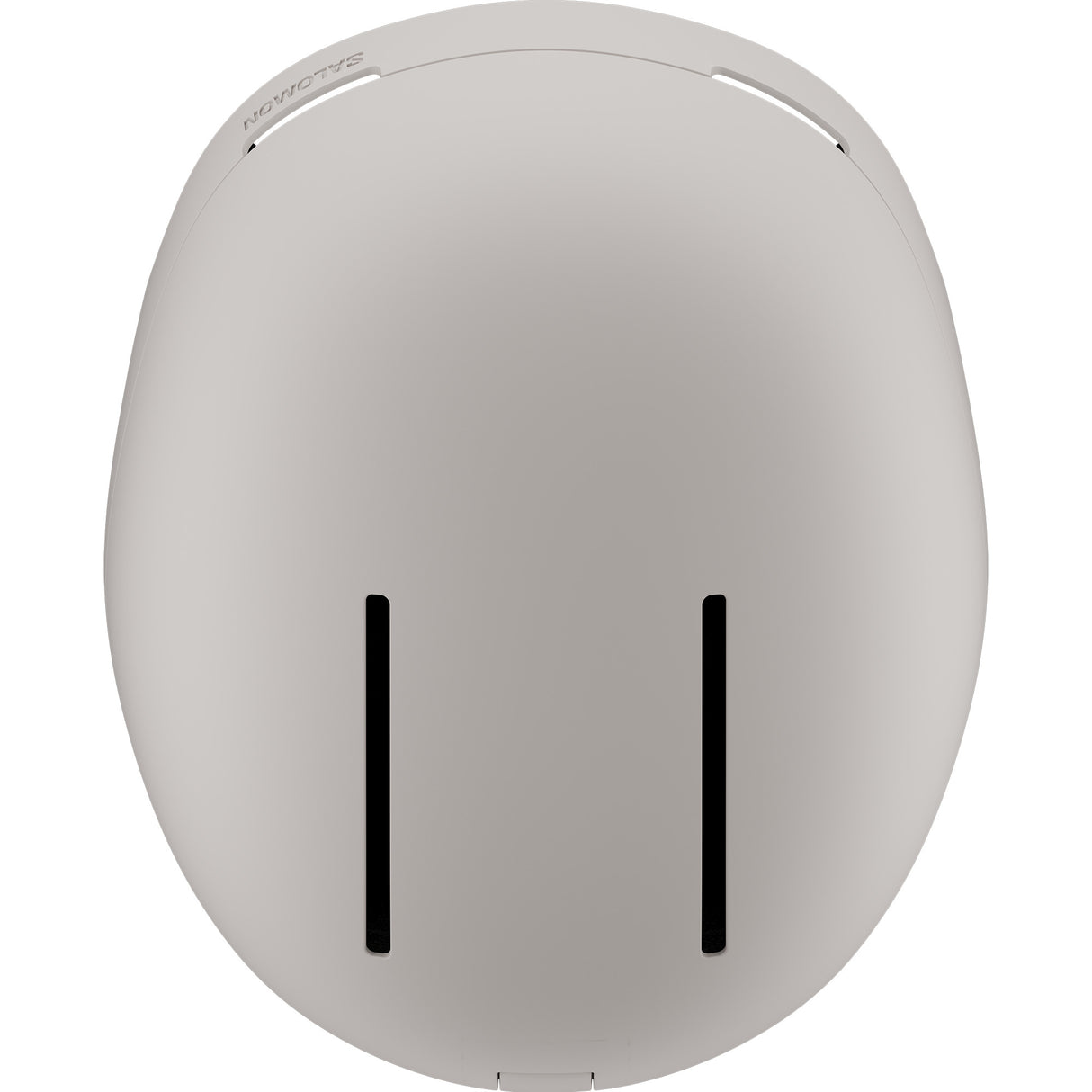 Salomon Brigade Index MIPS Adult Helmet 2026