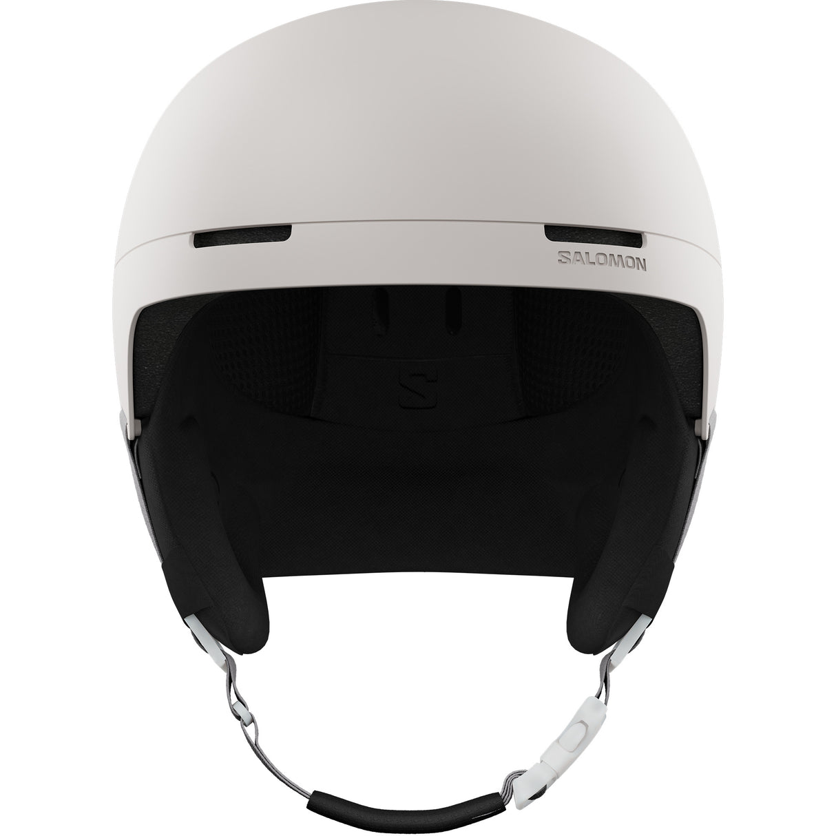 Salomon Brigade Index MIPS Adult Helmet 2026
