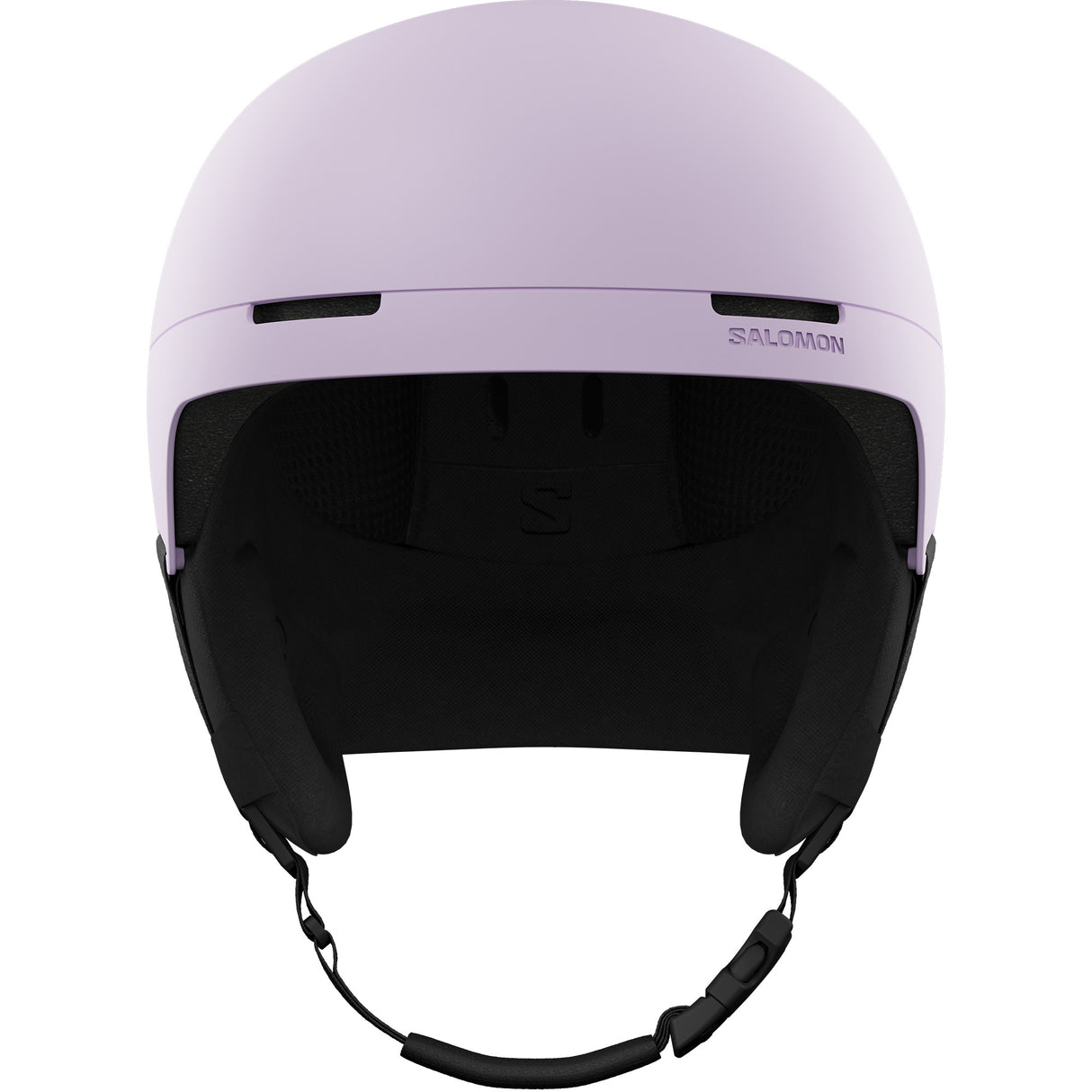 Salomon Brigade Index MIPS Adult Helmet 2026
