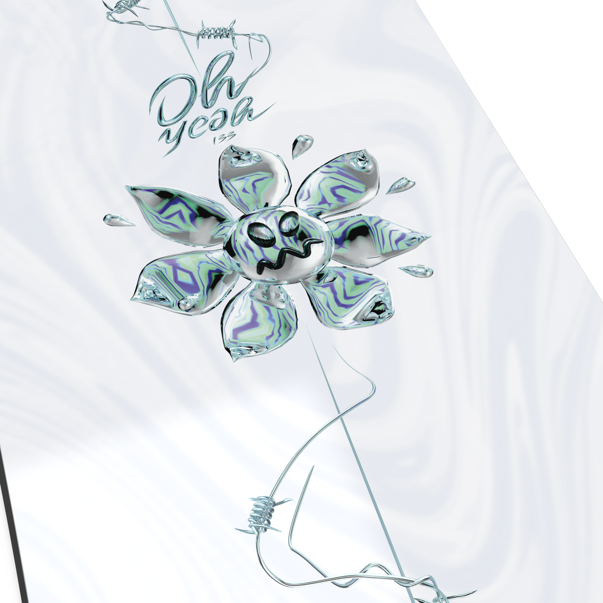 Salomon Oh Yeah Grom Snowboard 2026