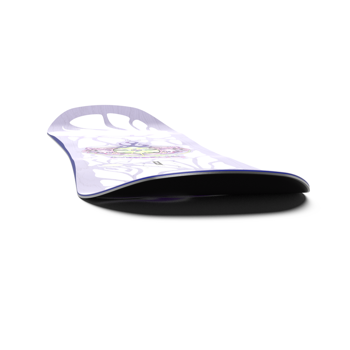 Salomon Grace Kids Snowboard 2026