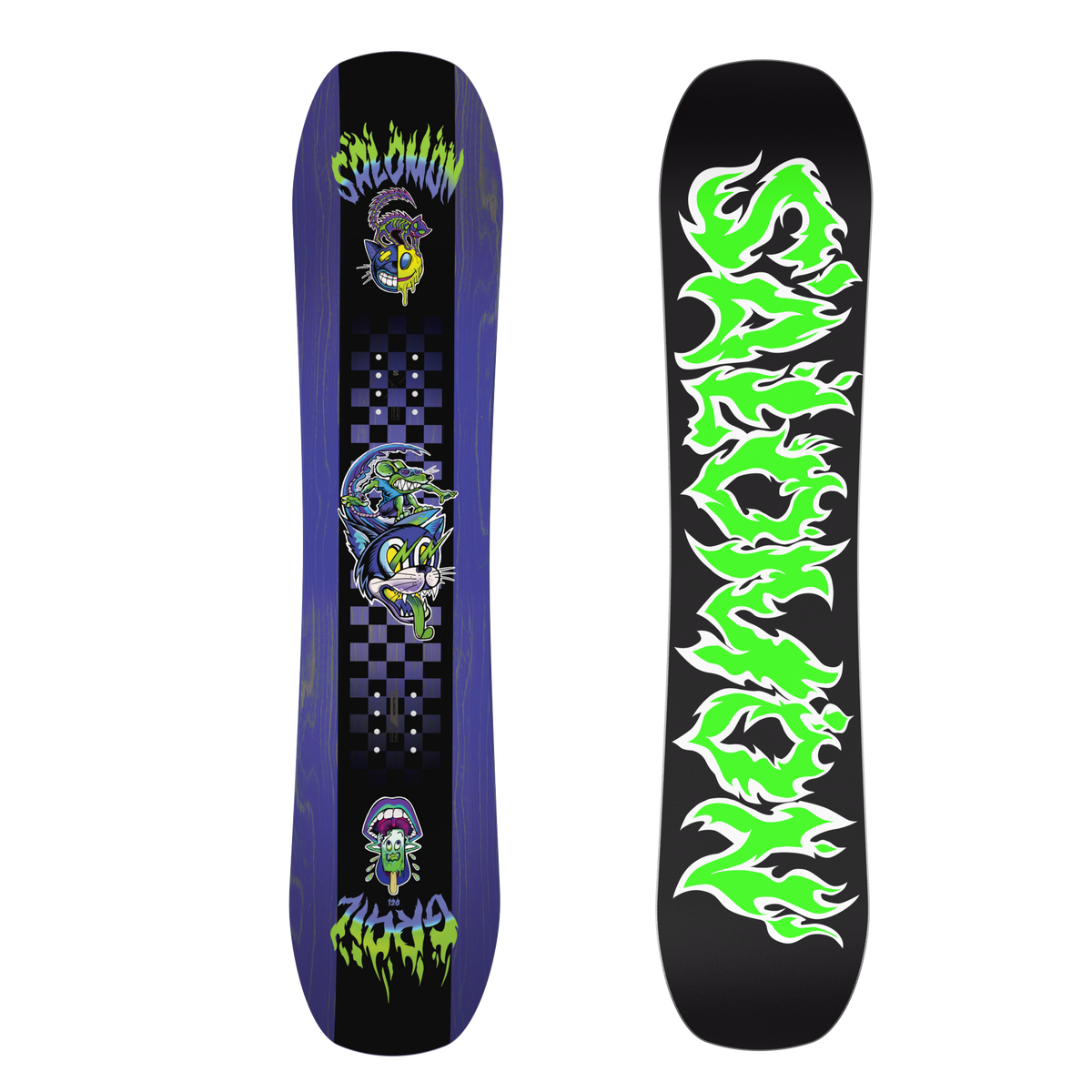 L47924200_0_VIR_GRAIL_120.png?