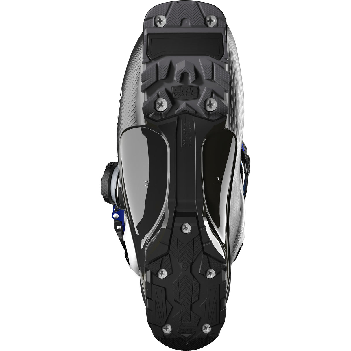 Salomon S/Pro Delta BOA 130 GW Mens Ski Boots 2026