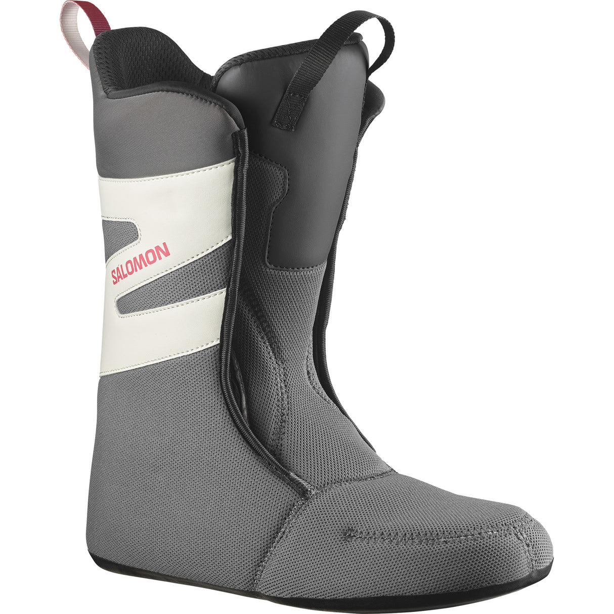 Salomon Dialogue Dual BOA Team Mens Snowboard Boots 2026