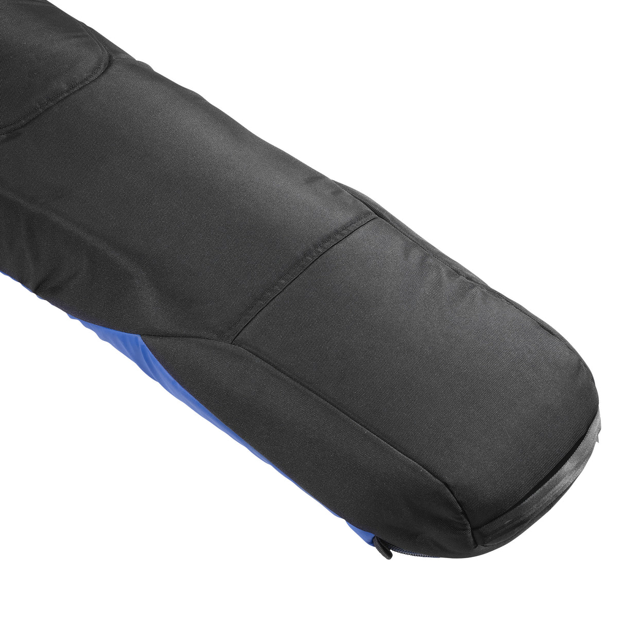 Salomon Ski Trip 1 Pair Padded Ski Bag 2026