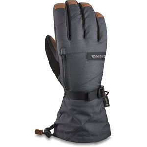 Dakine Leather Titan Gore-Tex Short Glove Mens 2024