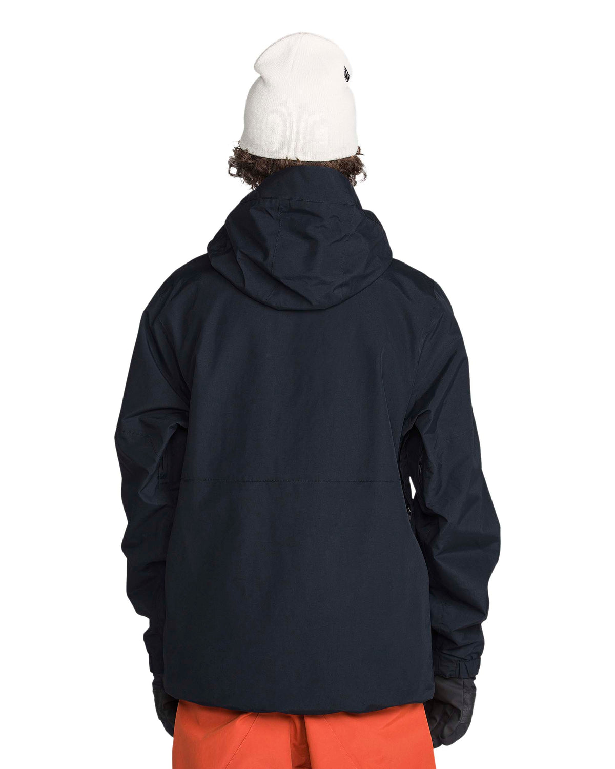 Volcom L GORE-TEX Mens Jacket (G0652653) 2027
