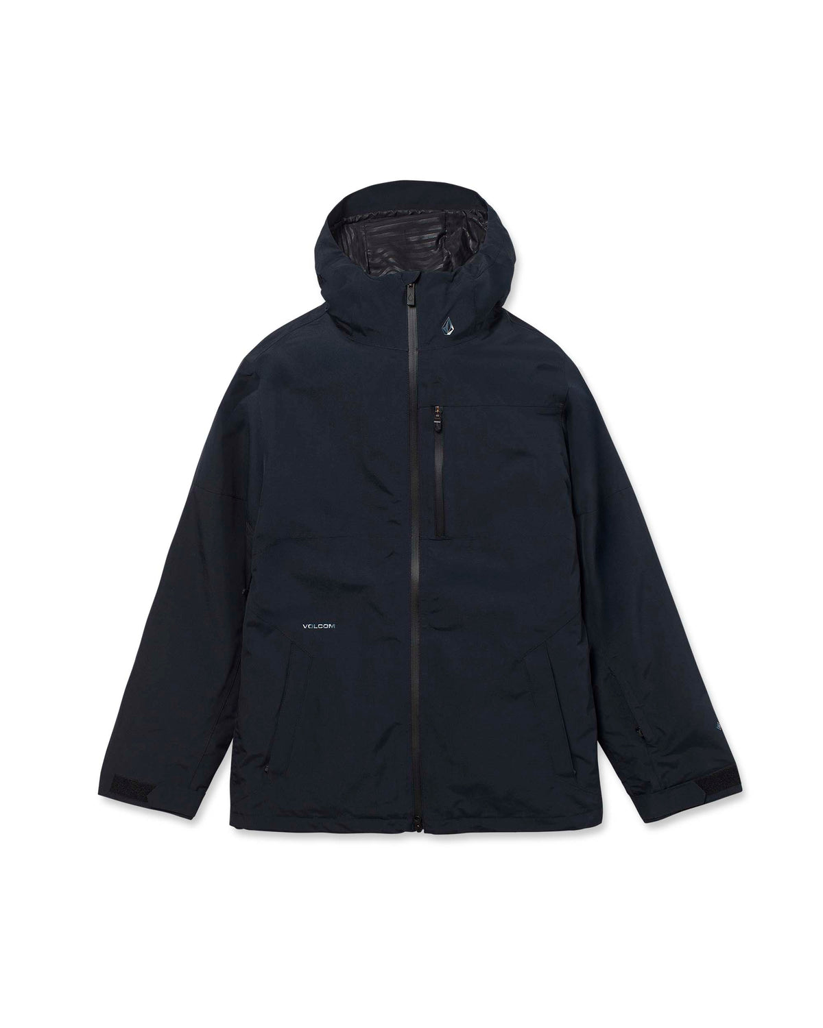 Volcom L GORE-TEX Mens Jacket (G0652653) 2027