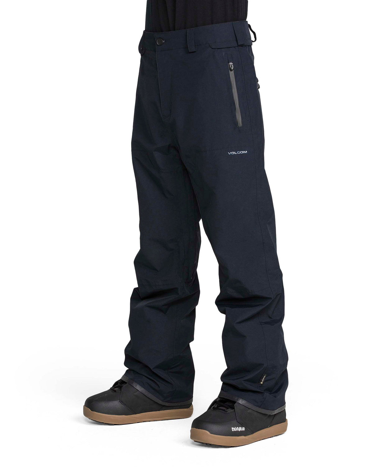 Volcom L GORE-TEX Mens Pants (G1352655) 2027