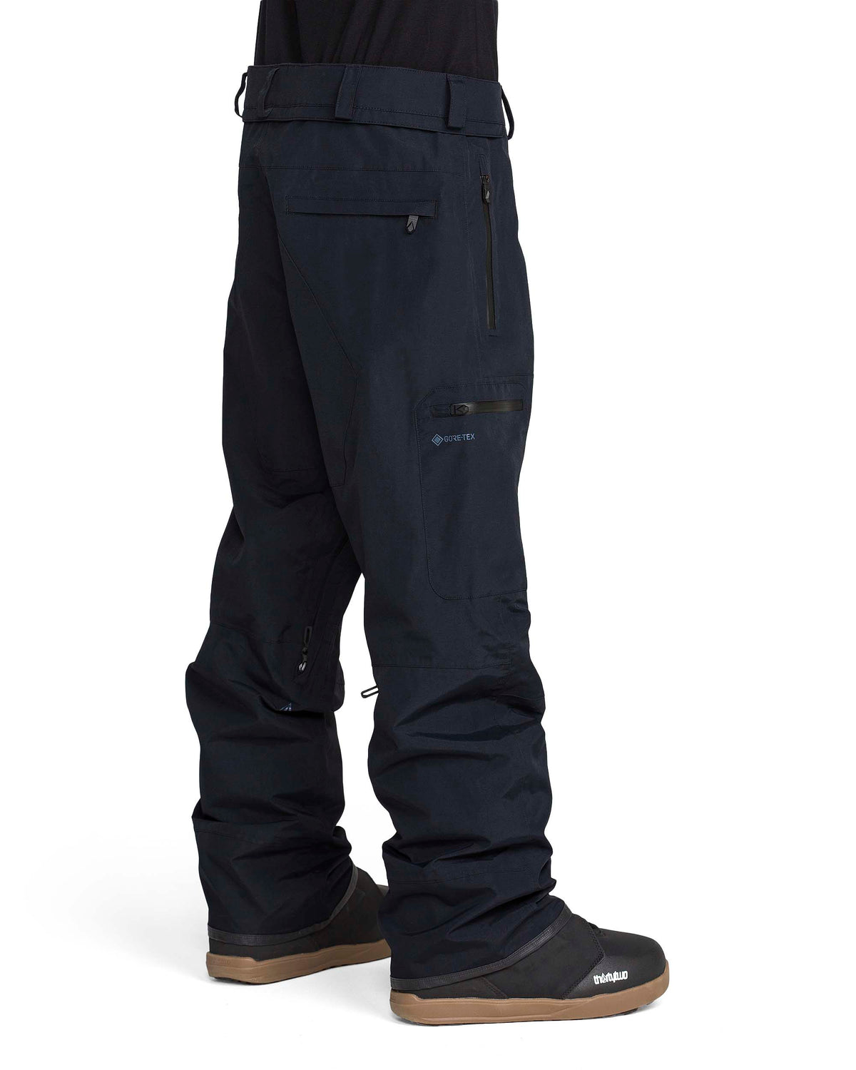 Volcom L GORE-TEX Mens Pants (G1352655) 2027