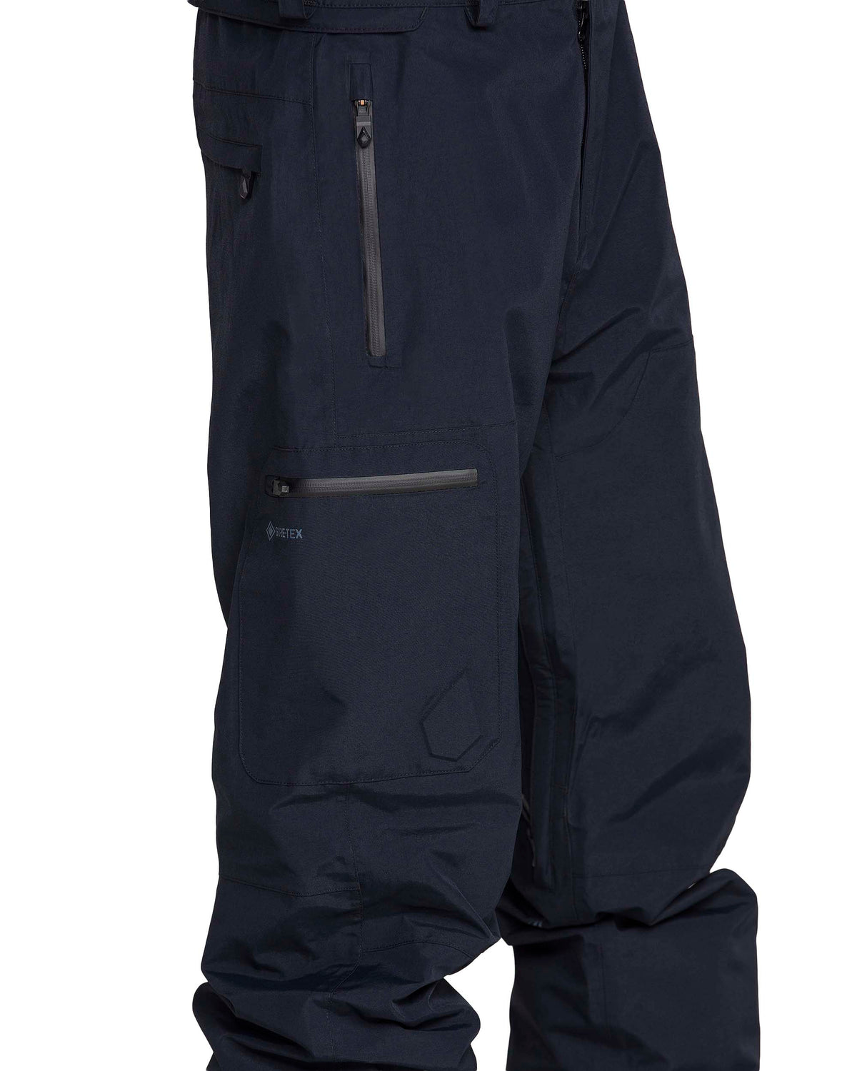 Volcom L GORE-TEX Mens Pants (G1352655) 2027