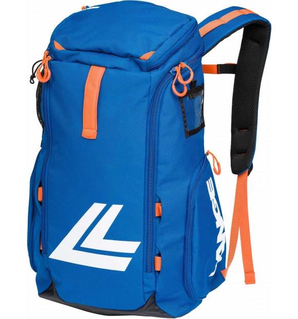 Lange Boot Backpack 2024