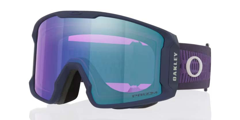 Oakley Line Miner L Goggles 2027