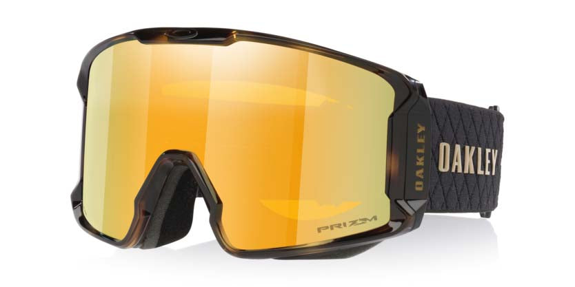 Oakley Line Miner L Goggles 2027