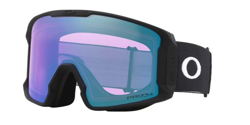 Oakley Line Miner L Goggles 2027