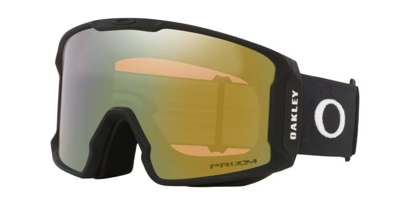 Oakley Line Miner L Goggles 2027