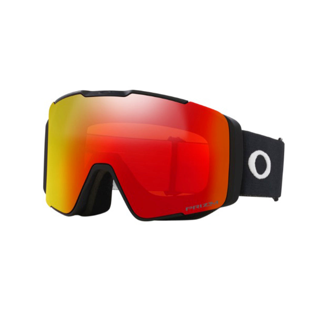Oakley Line Miner Pro L AF Goggles 2026