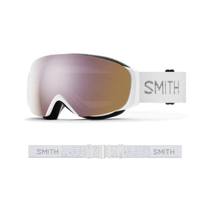 Smith I/O MAG S Womens Goggles 2024