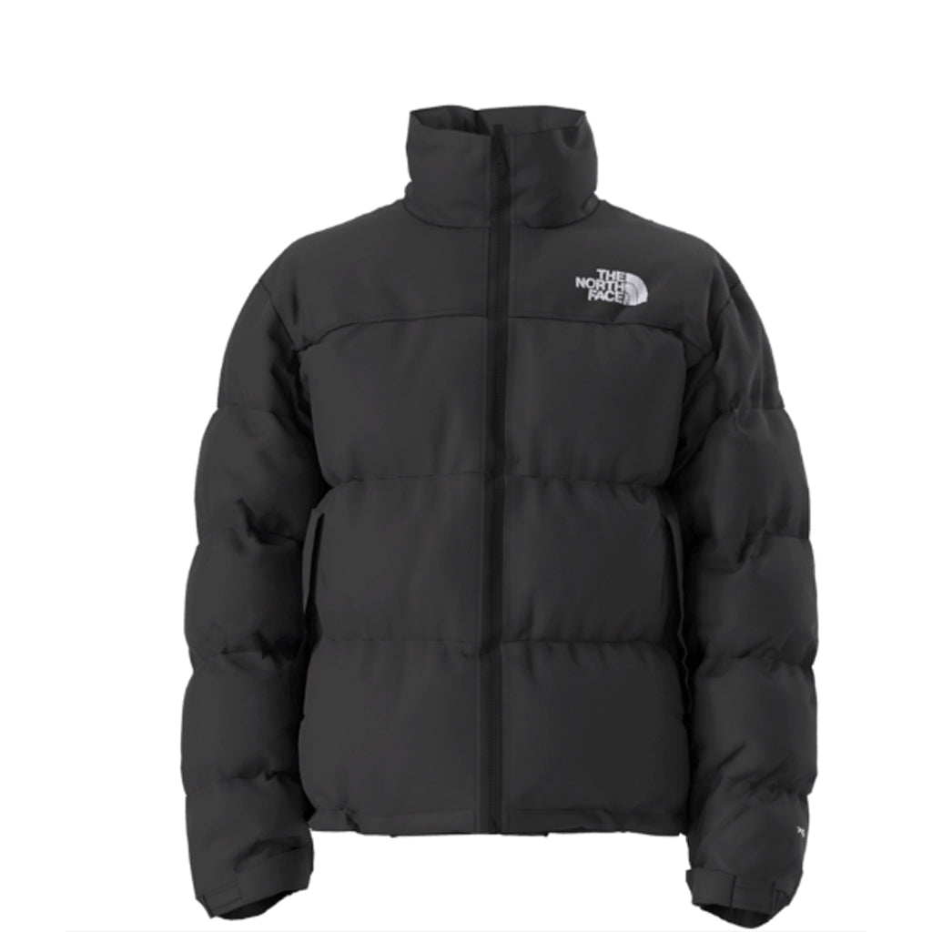 North Face 1996 Retro Nuptse Jacket (NF0A3C8D) Mens 2026