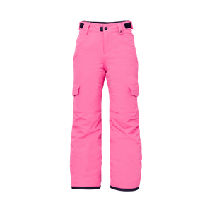 686 Lola Insulated Pant (M2W803) Girls 2024