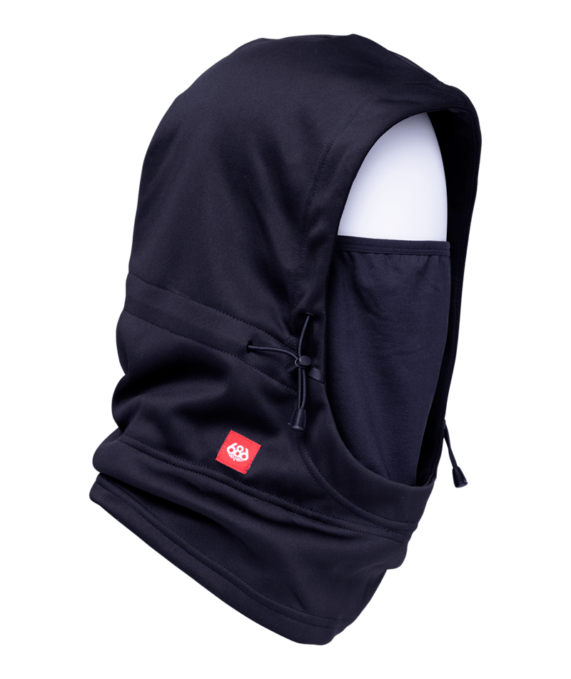 686 Patriot Bonded Hood (M2WFMSK01) Adult 2027