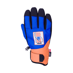 686 Primer Glove (M2WGLV114) Mens 2024