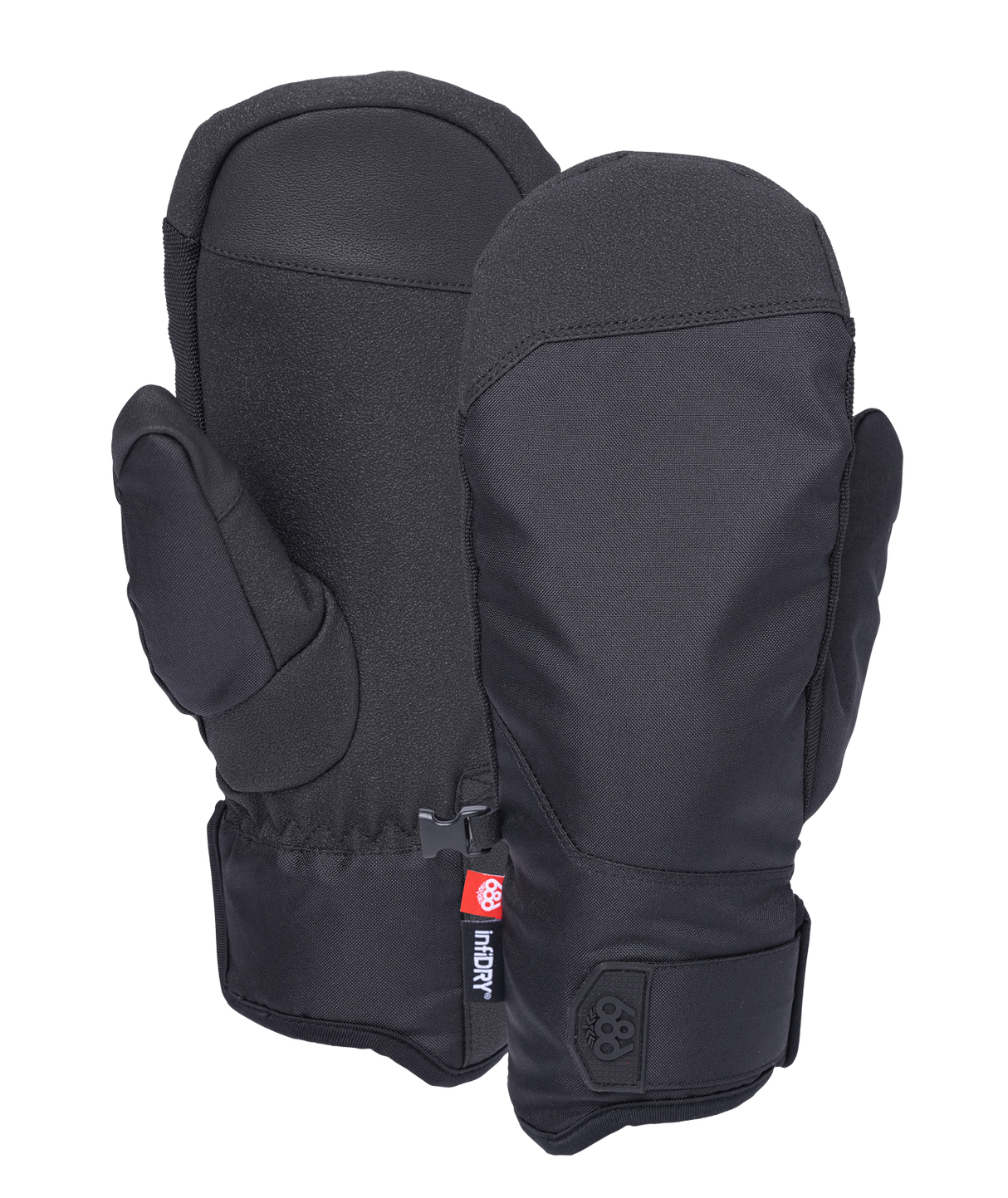 686 Primer Mitt (M2WGLV115) Mens 2026