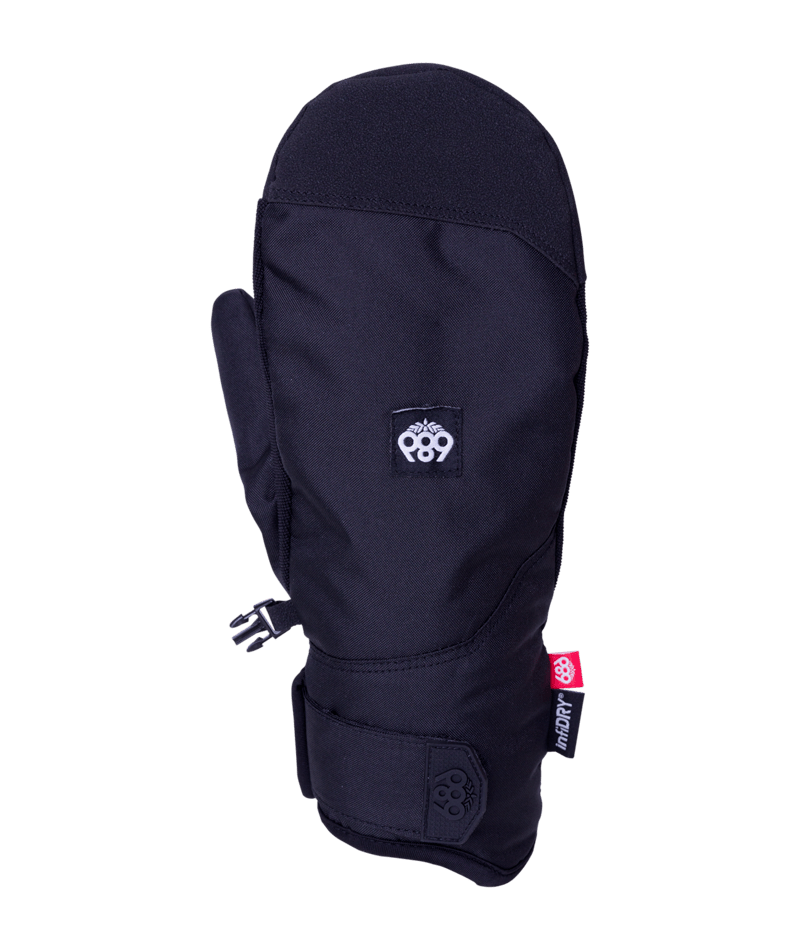 686 Primer Mitt (M2WGLV115) Mens 2026