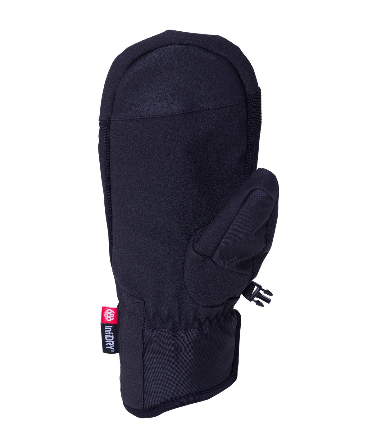 686 Primer Mitt (M2WGLV115) Mens 2026