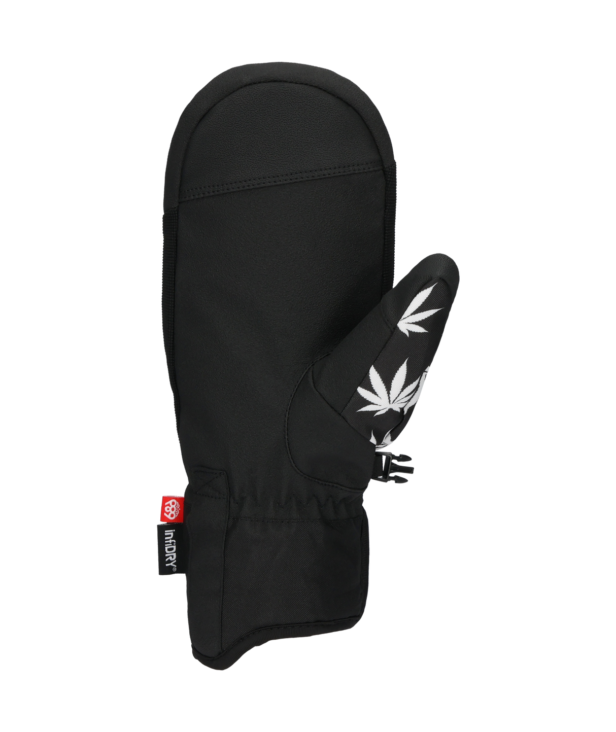 686 Primer Mitt (M2WGLV115) Mens 2026