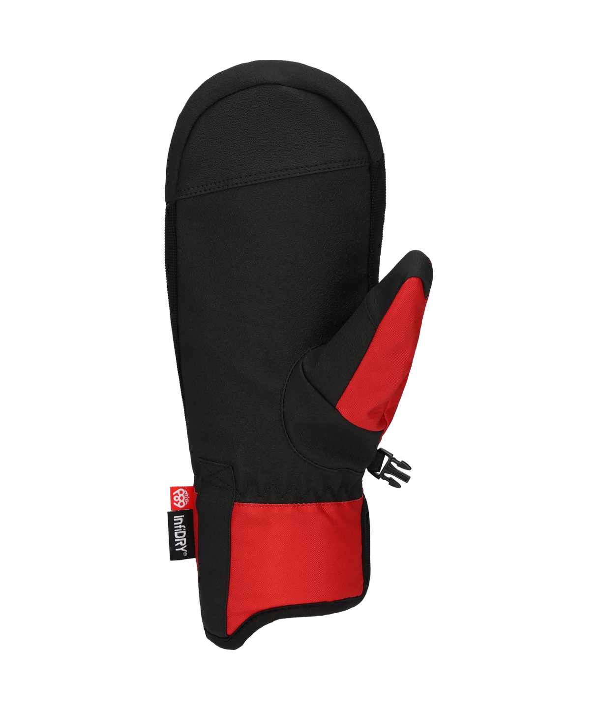 686 Primer Mitt (M2WGLV115) Mens 2026