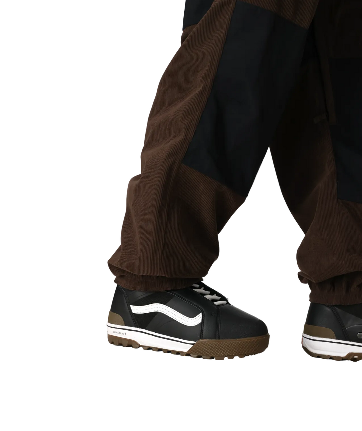 686 Ghost 2.5L Pant (M3WN223) Mens 2026