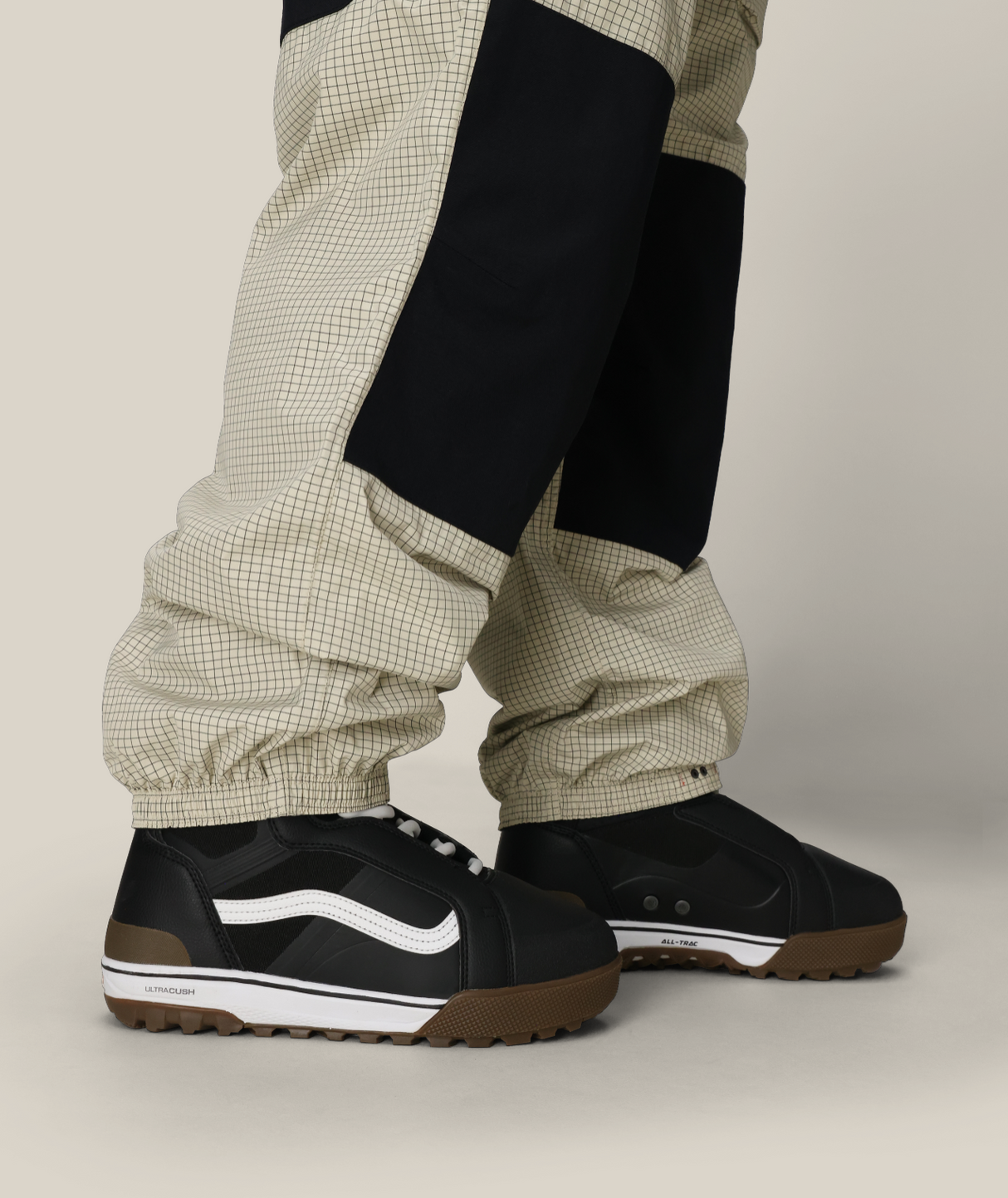 686 Ghost 2.5L Pant (M3WN223) Mens 2026